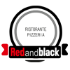 Red & black - Ristorante Pizzeria Eboli